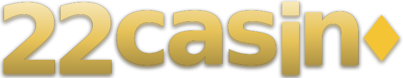 22casino logo