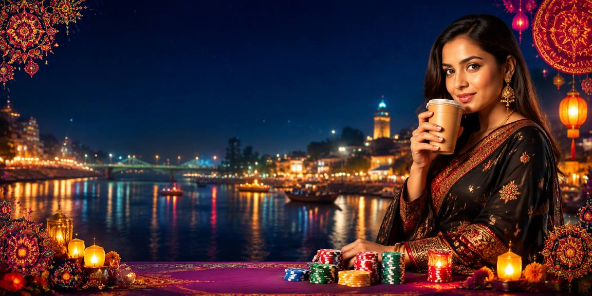 22casino desktop