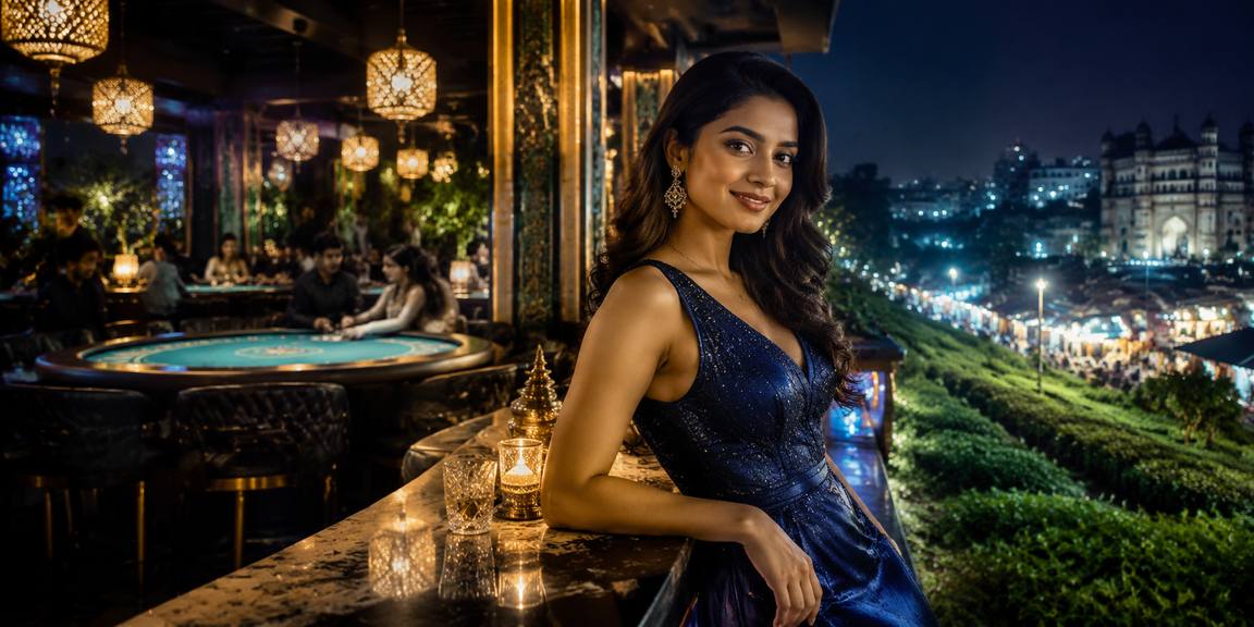 22casino 22casino অ্যাপ — স্লট, লাইভ টেবিল ও বেটিং এক ট্যাপে