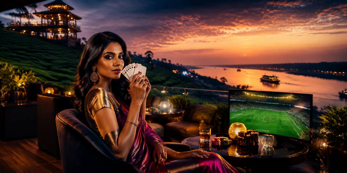 22casino Mega Moolah — হাই-ক্যাপ স্লট এখন আপনার মোবাইলে