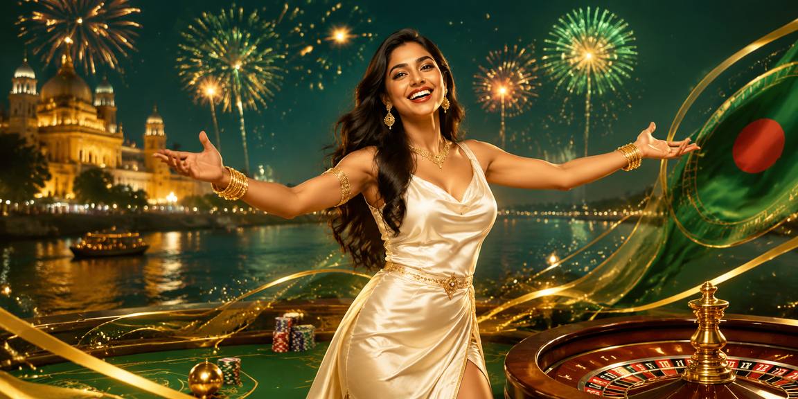 22casino অ্যাভালন স্লট