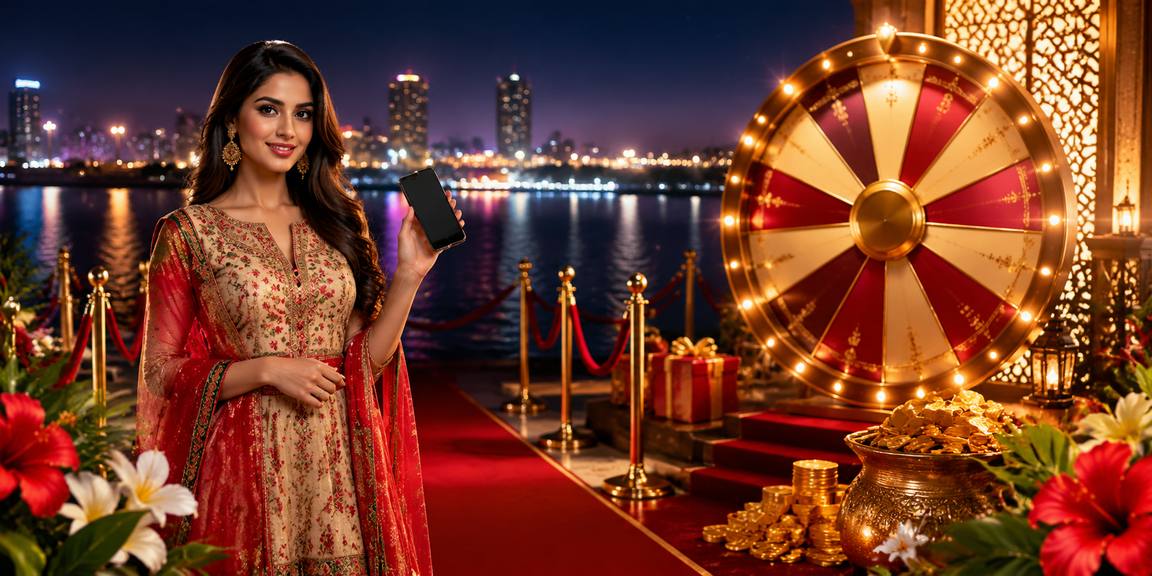 22casino mobile gaming