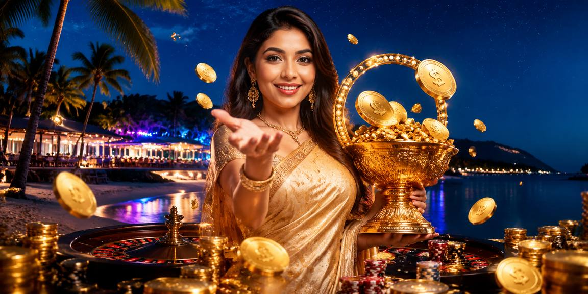 22casino আমেরিকান রুলেট টেবিল