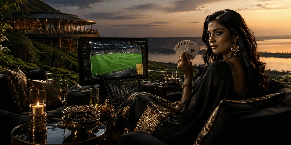 22casino ফিনিক্স ফোর্জ স্লট