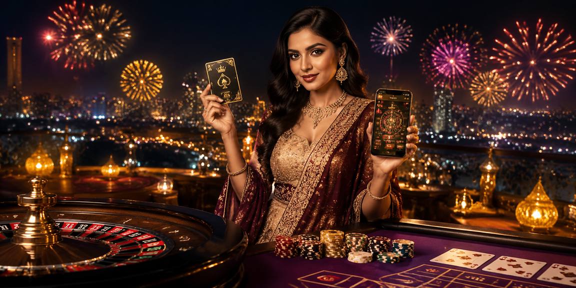 22casino ক্যাসিনো