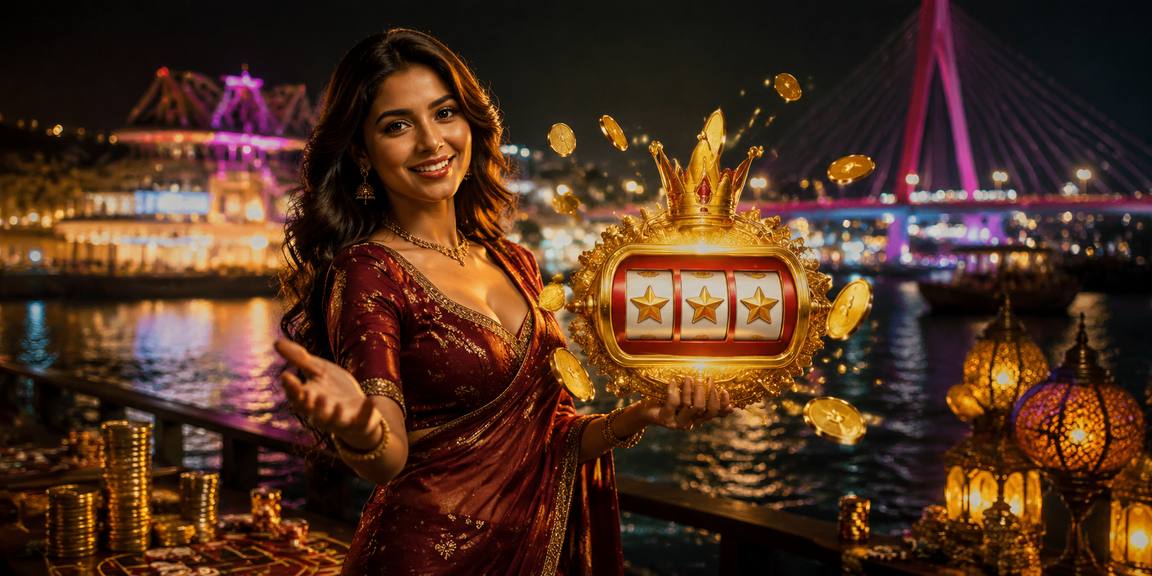 22casino স্পোর্টসবুক